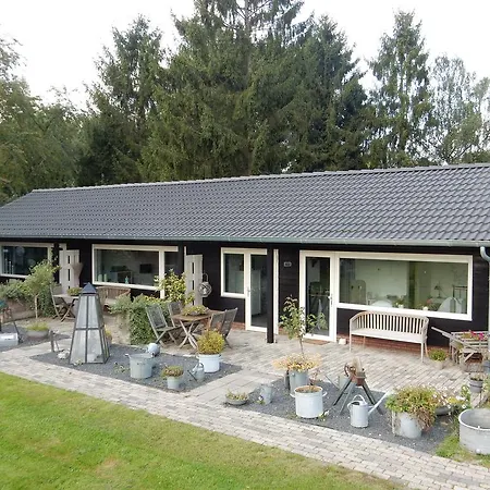 De Rolders 3* Wapenveld