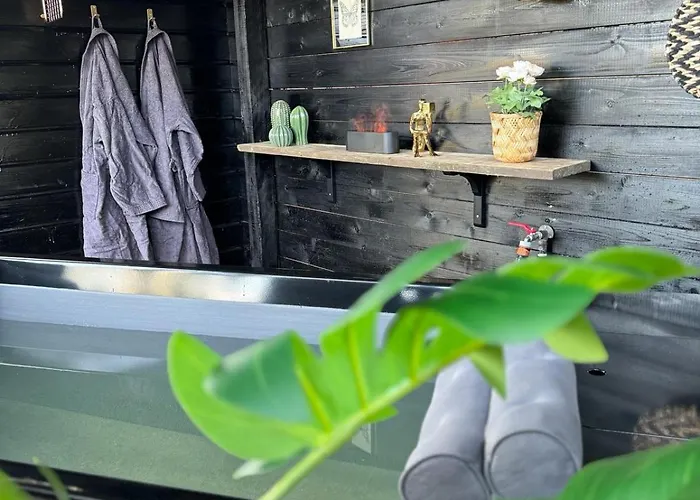 De Rolders Wapenveld