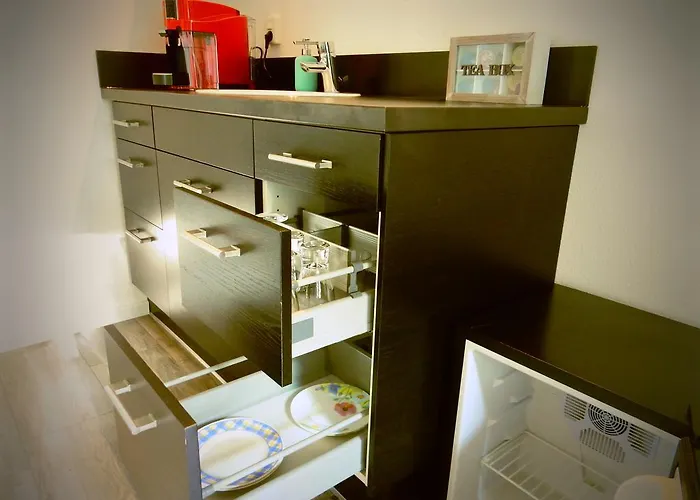 Bed & Breakfast De Rolders Wapenveld