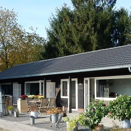 De Rolders Wapenveld
